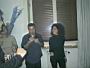 100-0084_IMG.JPG