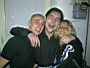 100-0085_IMG.JPG