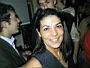100-0086_IMG.JPG