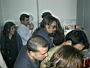 100-0087_IMG.JPG