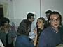 100-0088_IMG.JPG