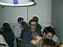 100-0089_IMG.JPG