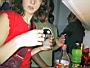 100-0096_IMG.JPG