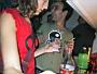 100-0097_IMG.JPG