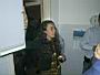 100-0098_IMG.JPG