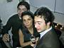 100-0099_IMG.JPG