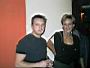 101-0101_IMG.JPG