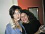 101-0102_IMG.JPG