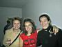 101-0104_IMG.JPG