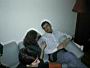 101-0105_IMG.JPG