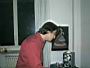 101-0107_IMG.JPG