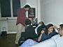 101-0108_IMG.JPG