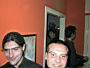 101-0112_IMG.JPG