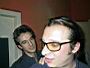 101-0113_IMG.JPG