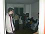 101-0114_IMG.JPG