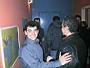 101-0115_IMG.JPG